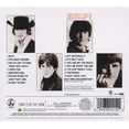 thumbnail image 2 of The Beatles - Help! - Music & Performance - CD, 2 of 2