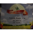 thumbnail image 2 of Best Botanicals Cornsilk Powder 4 oz., 2 of 2