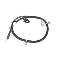 Battery Cable