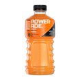 thumbnail image 1 of Powerade Orange Bouteille, 946 mL, 1 of 9