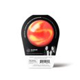thumbnail image 3 of Da Bomb Bath Fizzers Tattoo Bath Bomb, 3.5oz, 3 of 8