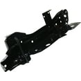 thumbnail image 2 of Radiator Support Compatible with TOYOTA PRIUS PRIME 2017-2018 Passenger Side, Side Support Assembly, 2 of 5