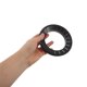 thumbnail image 4 of unbranded Accesorio Repuesto Gas Anillo Distribuidor Llama Acero Incorporado Resistente, 4 of 7
