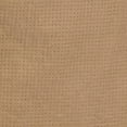 thumbnail image 5 of Duck Covers Essential Water-Resistant 86 Inch Square Hot Tub Cover Cap, 5 of 6