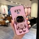 thumbnail image 1 of Funda Samsung Note 9/J2 Prime/J7 Prime/ j4 Plus/J6 Plus/ Note10 Note 8 Astronauta Stand Phone Case YHY, 1 of 4