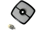 thumbnail image 2 of ECHO Genuine OEM Replacement Tune-Up Kit # 90152YX5, 2 of 5