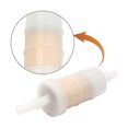 thumbnail image 5 of 2 Pcs Fuel Filter For Mercury Marine Outboard Engine 35879885q 35-879885t Gas Water Separator, 5 of 5