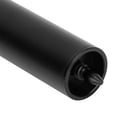 thumbnail image 3 of Rallonge de Queue de Billard Aluminium Rallonge de Queue de Billard Accessoires avec Bosse, 3 of 5