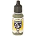thumbnail image 2 of 17ml Bottle German Grey Model Air, 2 of 3