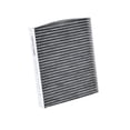 thumbnail image 3 of For Nissan Altima Cabin Air Filter 2019 2020 | For 27277-6CA0A, 3 of 6