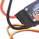 thumbnail image 5 of ESC bidireccional sin escobillas Bling Bling Motor RC 30 A respuesta rápida, 5 of 12