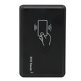 thumbnail image 4 of Dioche Card Reader, 3~8CM ID Card Sensor, For Internet Cafes, 4 of 8