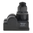thumbnail image 2 of 1.5V Outlet High Quality DC, 2 of 8