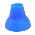 thumbnail image 3 of Pickleball Ball Retriever recoge pelotas Portable Professional Suction Cup Stits Azul, 3 of 8