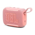 thumbnail image 2 of Bocina Inalámbrica Jbl Go 5 Color Rosa, 2 of 5
