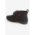 thumbnail image 2 of Comfortview Women's The Elsa Bootie, 2 of 6