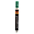thumbnail image 2 of (2 pack) Elmer's Painters Opaque Paint Marker, Medium, Green, 2 of 6