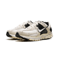 thumbnail image 2 of NIKE MENS Zoom Vomero 5 "Alabaster Black" HF1553 701 from Stadium Goods, 2 of 8