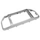 thumbnail image 5 of Fascia de radio de coche YONGSHENG compatible con Kia Sportage/KX5 2019 Tamaño 9 pulgadas, 5 of 5
