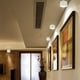 thumbnail image 5 of AC85-265V 7W innovador Mini cuadrado de techo de una sola luz LED Downlight para iluminación interior de Villa lámpara de techo, 5 of 8