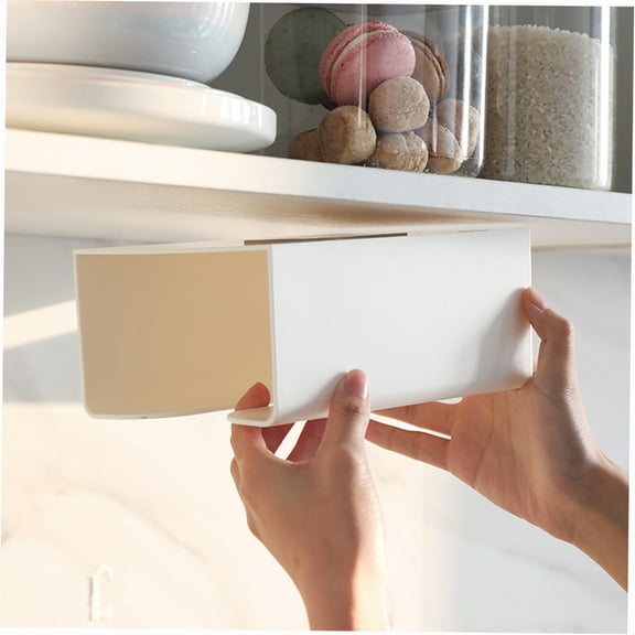 Paper Towel Dispenser,Tissue Dispenser Dispenser Paper Towel Dispenser Kitchen Paper Dispenser Rookin Iuppa Adben Dsfen Zdhf