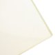 thumbnail image 2 of Herramienta De Cuero Artesanal Hecha A Mano, Tabla De Cortar Diy, Almohadilla De Estampado Especial De Goma, Placa De Almohadilla De Protección De Perforación De Agujeros Transparentes sonducket HA022589-00, 2 of 5