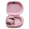 thumbnail image 1 of Funda para auriculares L LTGEM compatible con JBL, Beats, 1 of 9