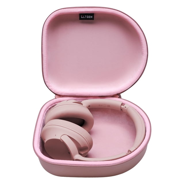 Funda para auriculares L LTGEM compatible con JBL, Beats