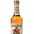 thumbnail image 3 of Pack de 2 Ron Capitan Morgan Spiced 750 ml Captain Morgan Spiced, 3 of 3