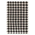 thumbnail image 2 of Surya Frontier 9' x 13' Hand Woven Wool Rug, 2 of 3