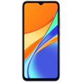 thumbnail image 1 of Smartphone Xiaomi Redmi 9C 64 GB Gris Telcel, 1 of 4