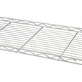 thumbnail image 6 of 5-Shelf Steel Pantry Organizer with Shelf Dividers, 6 of 9