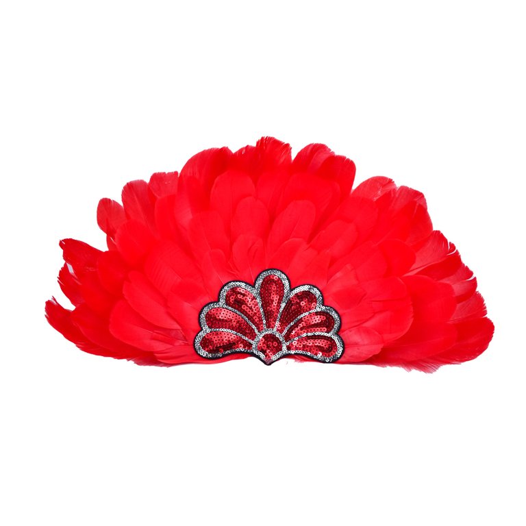 ZQUUVOU Women display picture 3