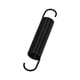 thumbnail image 2 of 2x Resortes De Suspensión Para Arandelas De Alto Rendimiento Profesionales W10135004 8182814, 2 of 10