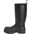 thumbnail image 5 of Men's Chore Max CSA Rated Comp Toe Boot, 5 of 7