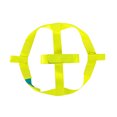 thumbnail image 1 of Sangle de Fixation Universelle pour Roue Arrière de Moto, Sangle de Sangle de Sangle Universelle Sécuritaire pour Motocyclette, Accessoires de Fixation et de Retenue, 1 of 18