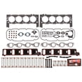 thumbnail image 1 of Evergreen HSHB8-10481 Head Gasket Set Head Bolts Fit 01-07 Chevrolet Avalanche Silverado GMC Sierra 8.1 G, 1 of 2