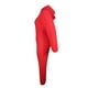 thumbnail image 5 of Txlixc Pantalones de lana de invierno para mujeres Txlixc moda, 5 of 6