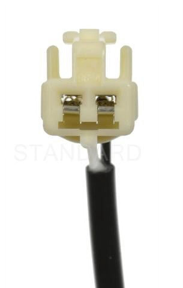 SMP ALH56 Intermotor ABS Speed Sensor Wire Harness