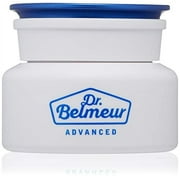 THE FACE SHOP Dr.Belmeur Advanced Cica Recovery Cream