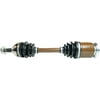 All Balls OE Style CV Axle Front Left AB6-SK-8-102