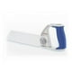 thumbnail image 2 of Serrucho Recto 18 Plg 10 Dpp Pvc/Abs Lenox 20980 LENOX 20980, 2 of 2
