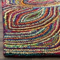 thumbnail image 2 of Safavieh Nantucket  Contemporary Rug - 2'3" x 5', 2 of 2