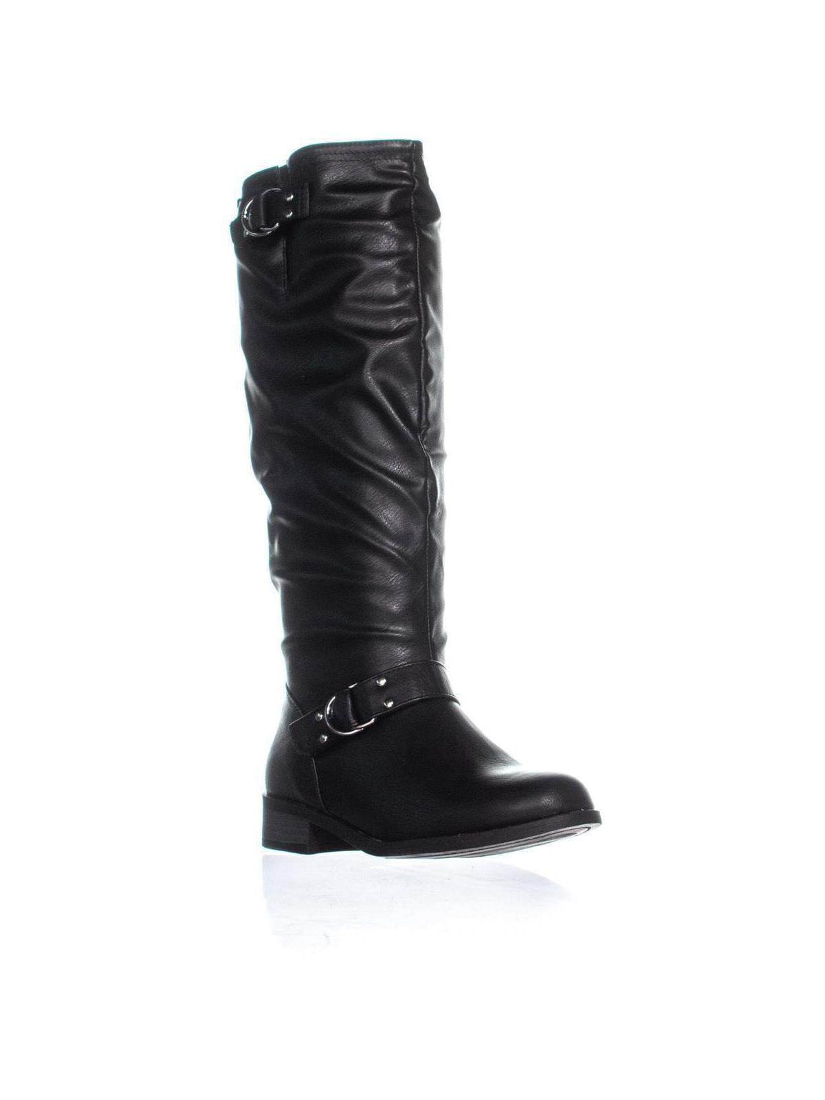 ugg groveland chukka