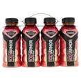 thumbnail image 4 of Bodyarmor Electrolyte Sports Superdrink, 12 Ounce Bottles (Pack of 8) (Strawberry Banana), 4 of 5
