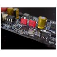 thumbnail image 4 of Upgrade Bluetooth 5.3 AK4493S Decoding Module Analog Input Hard Decoding for HD LDAC, 4 of 5