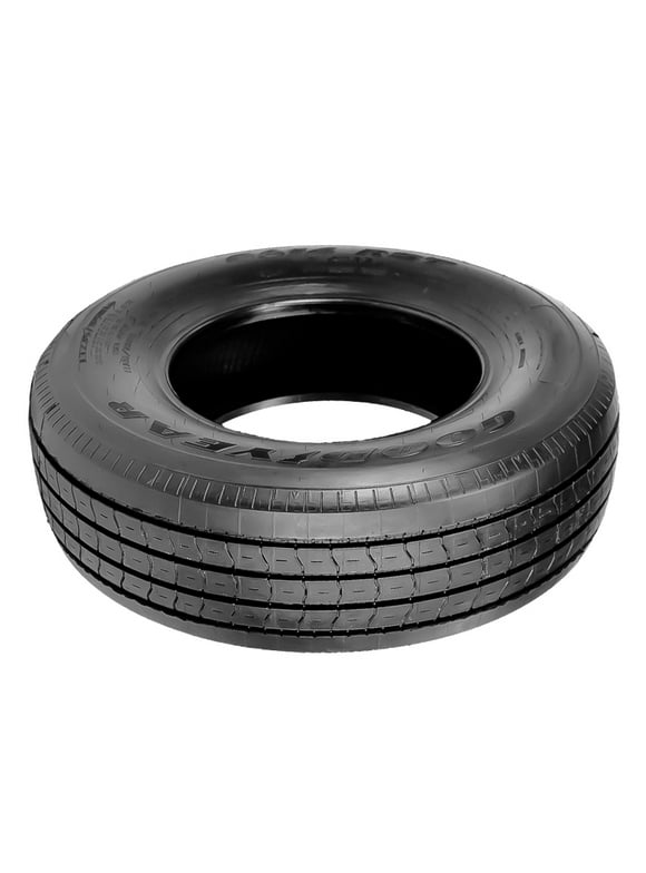 235/85R16 Tires in Shop by Size - Walmart.com