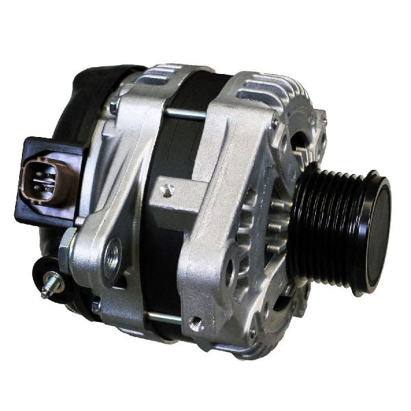 GOPARTS Replacement for 20062013 Lexus IS250 Alternator (Base / C