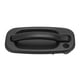 thumbnail image 3 of Manija De Puerta Exterior Delantera Izquierda, 15034985 Durable Y Confiable Para Automóvil, 3 of 8