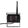 thumbnail image 3 of Cámara De Respaldo Para Vehículos Recreativos, Cámara De Visión Trasera WIFI Con ángulo Ajustable, Cámara De Estacionamiento Inverso, Registro De Conducción Para Vehículos, 3 of 7